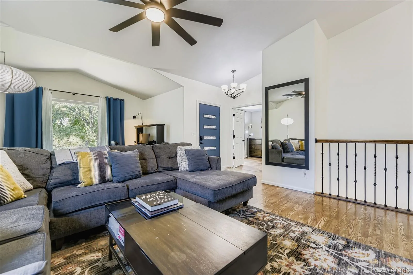 18984 E Oak Creek Way Parker CO 80134 | MLS #REC9841507 08262026165812 1600 13