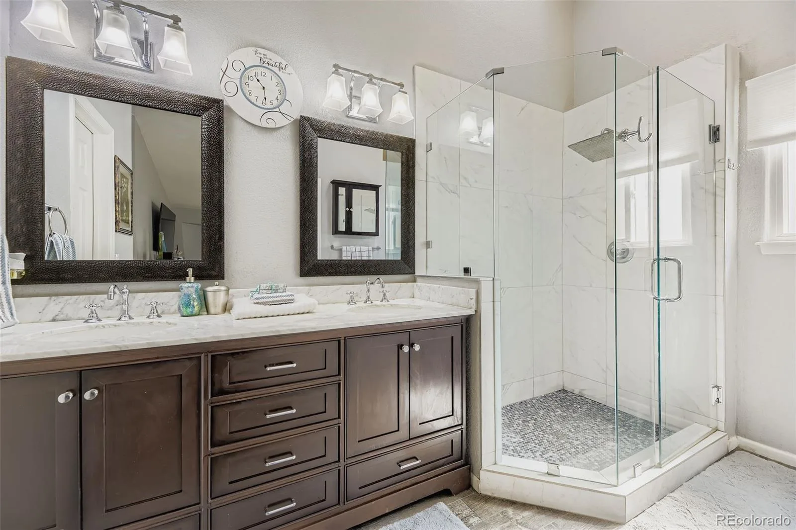 18984 E Oak Creek Way Parker CO 80134 | MLS #REC9841507 08262026165812 1600 14