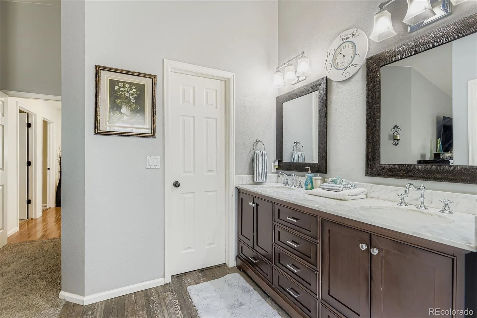 18984 E Oak Creek Way Parker CO 80134 | MLS #REC9841507 08262026165812 1600 16