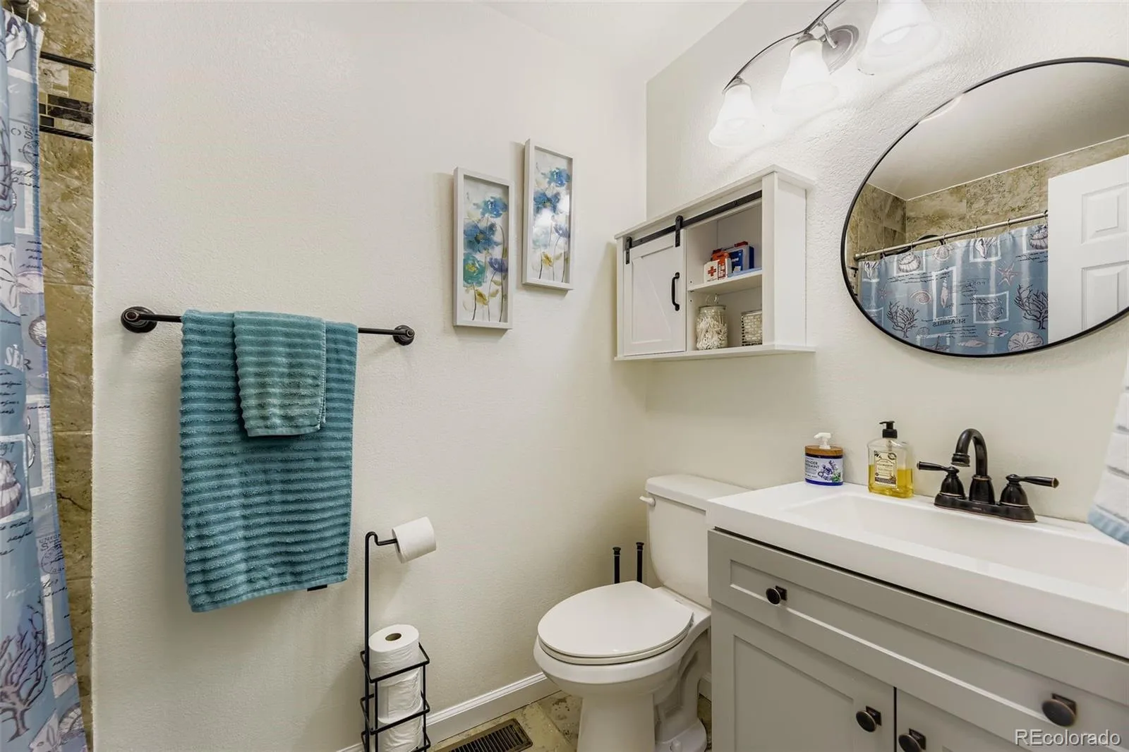 18984 E Oak Creek Way Parker CO 80134 | MLS #REC9841507 08262026165812 1600 18
