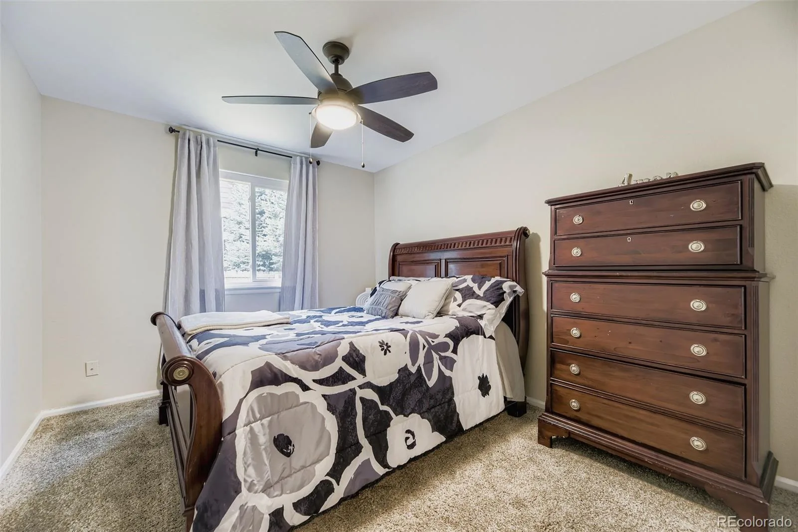 18984 E Oak Creek Way Parker CO 80134 | MLS #REC9841507 08262026165812 1600 19