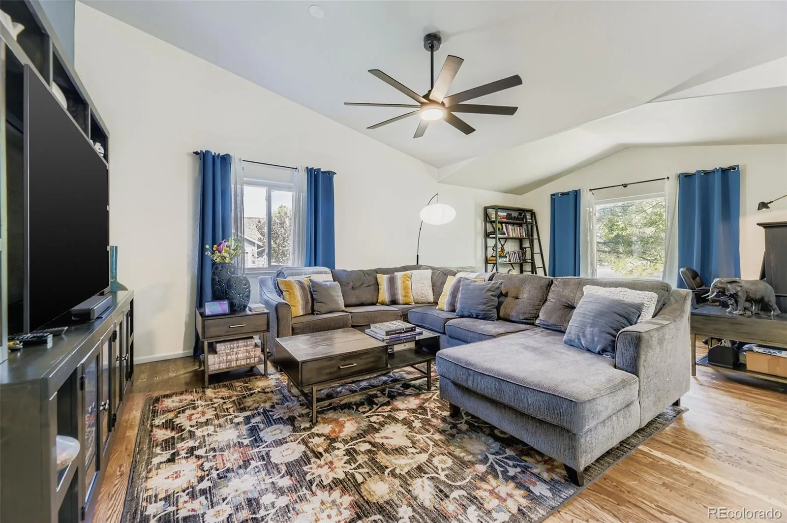 18984 E Oak Creek Way Parker CO 80134 | MLS #REC9841507 08262026165812 1600 2