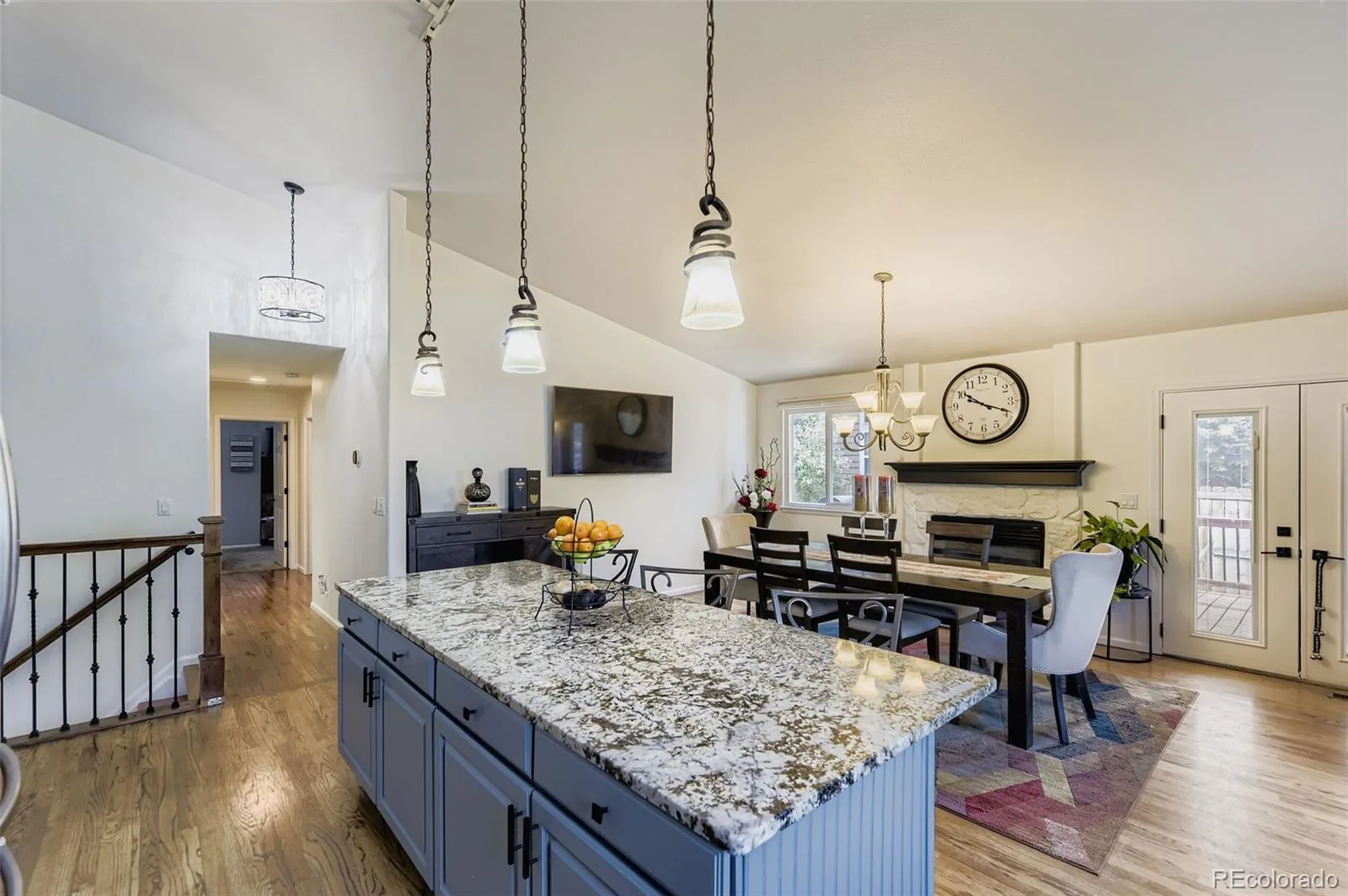 18984 E Oak Creek Way Parker CO 80134 | MLS #REC9841507 08262026165812 1600 3