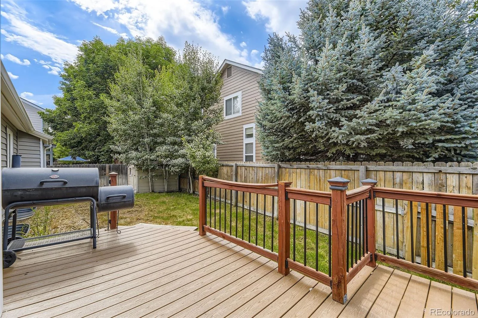 18984 E Oak Creek Way Parker CO 80134 | MLS #REC9841507 08262026165812 1600 4