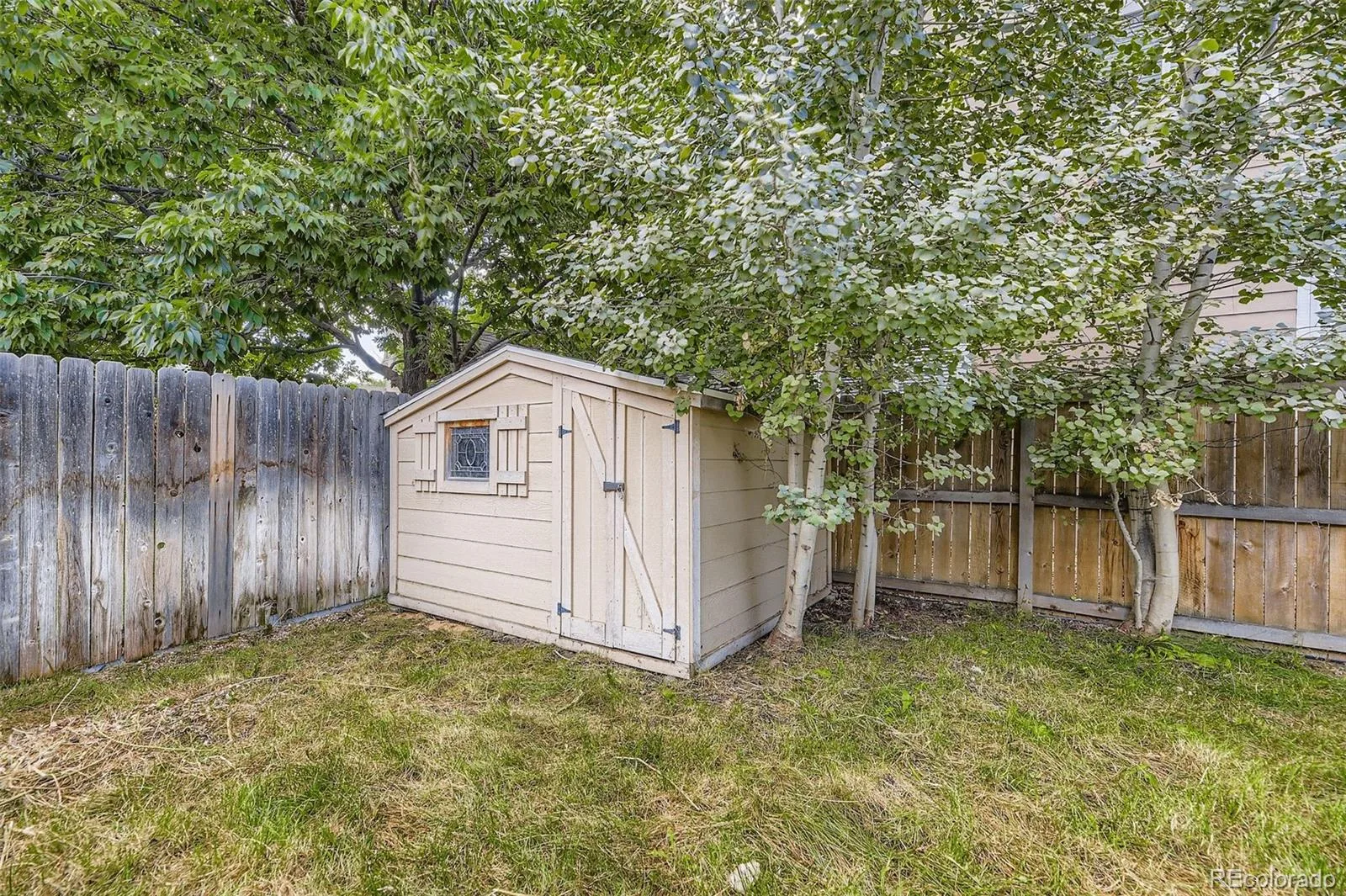 18984 E Oak Creek Way Parker CO 80134 | MLS #REC9841507 08262026165812 1600 5