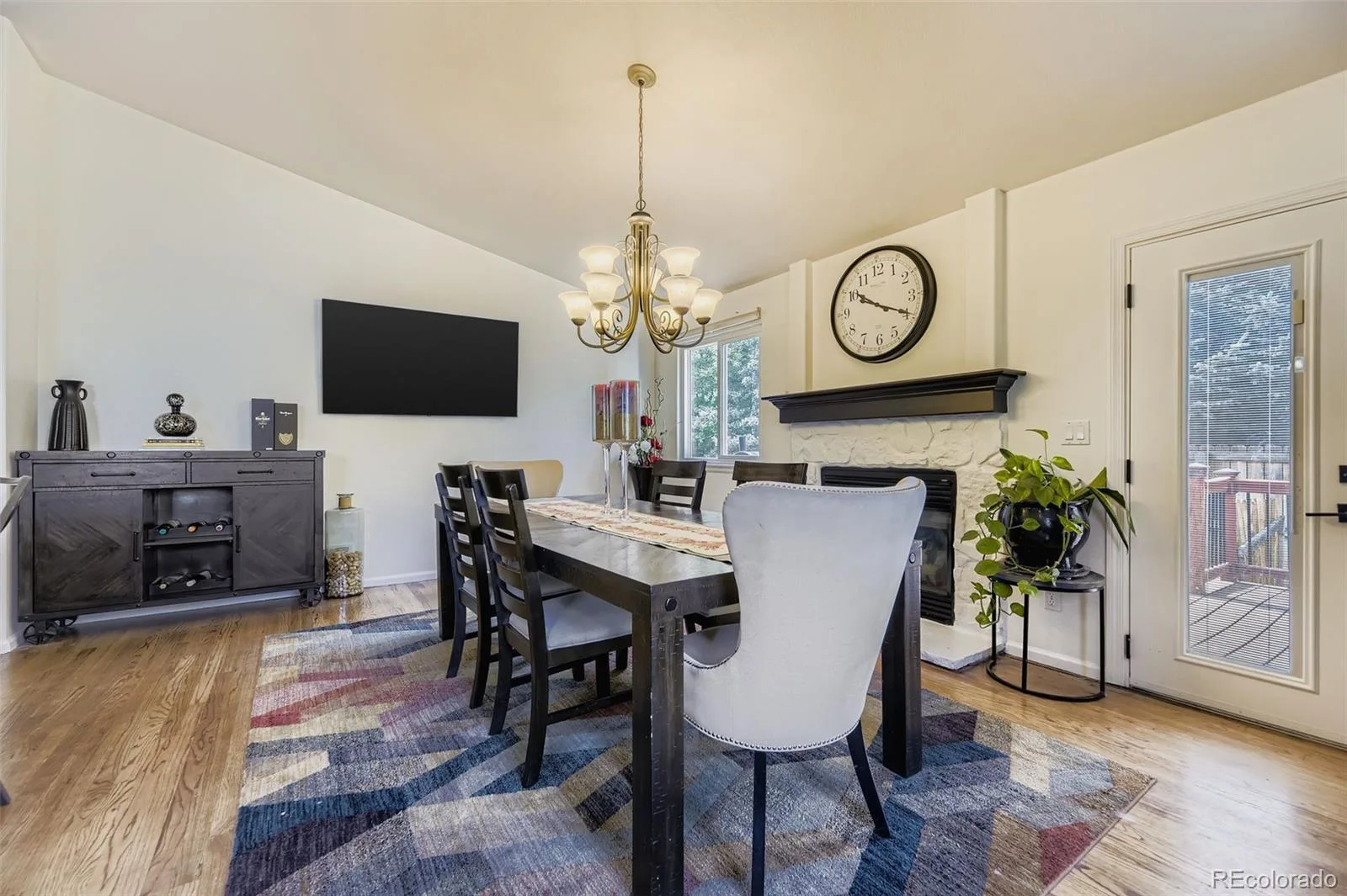 18984 E Oak Creek Way Parker CO 80134 | MLS #REC9841507 08262026165812 1600 8