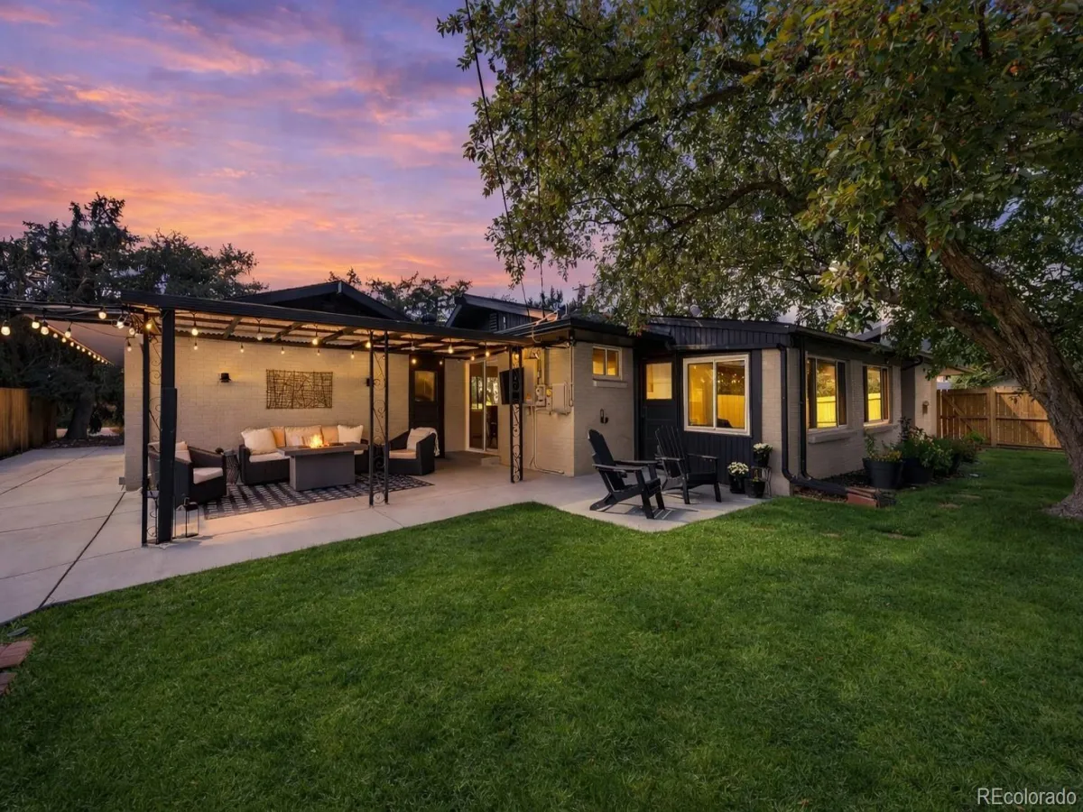 04122026080115 1200 5