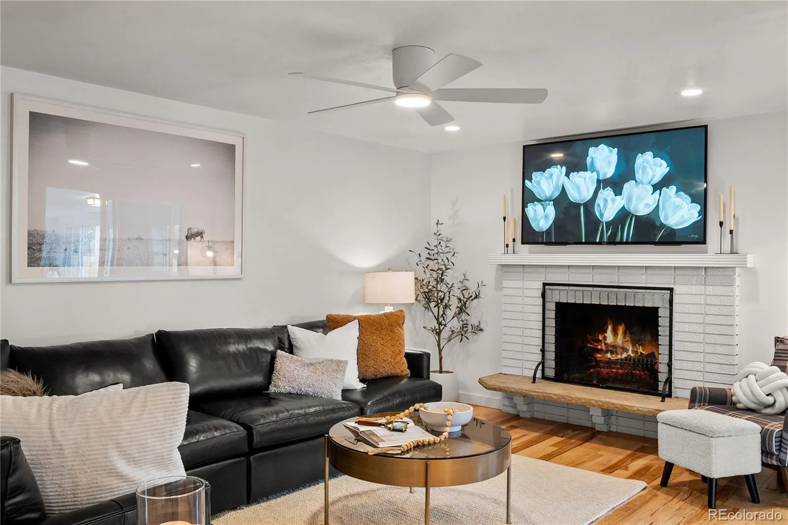 04122026080115 1600 13