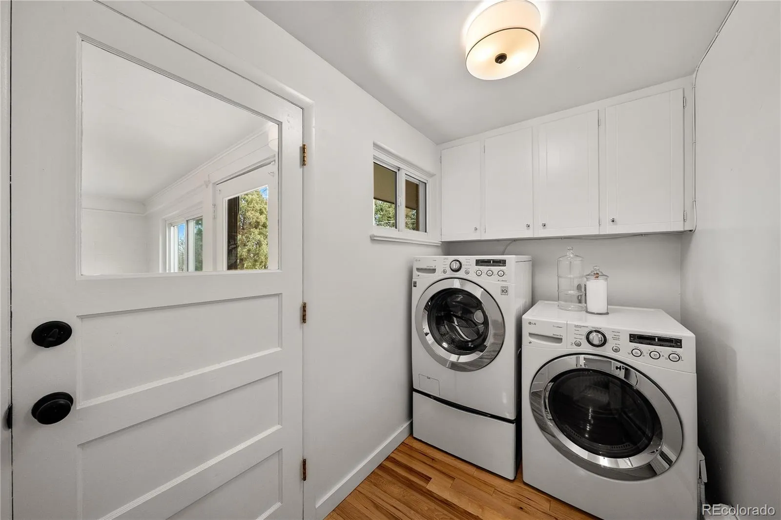 04122026080115 1600 19