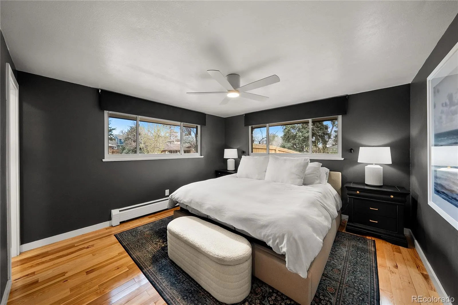 04122026080115 1600 23