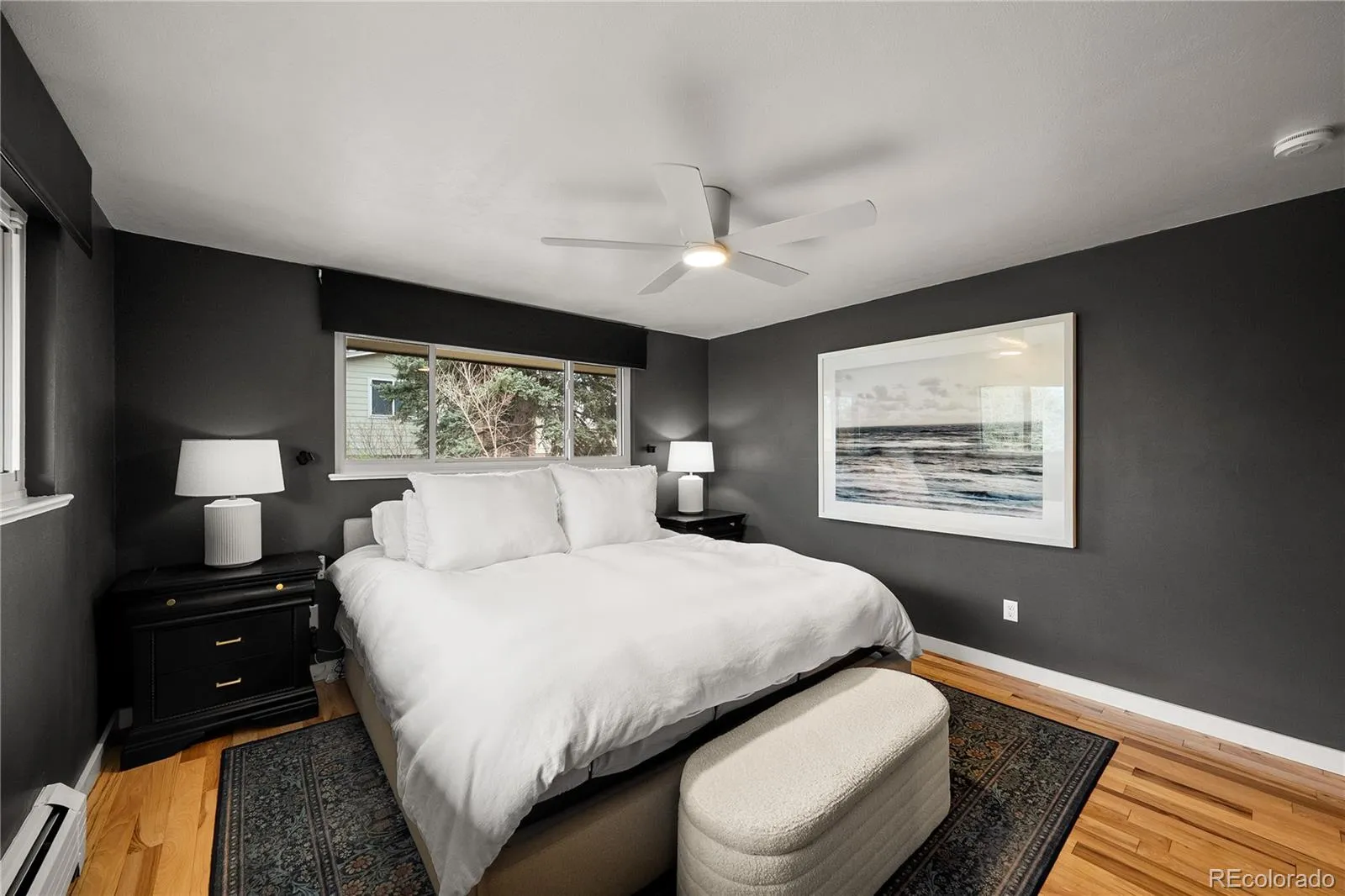 04122026080115 1600 24