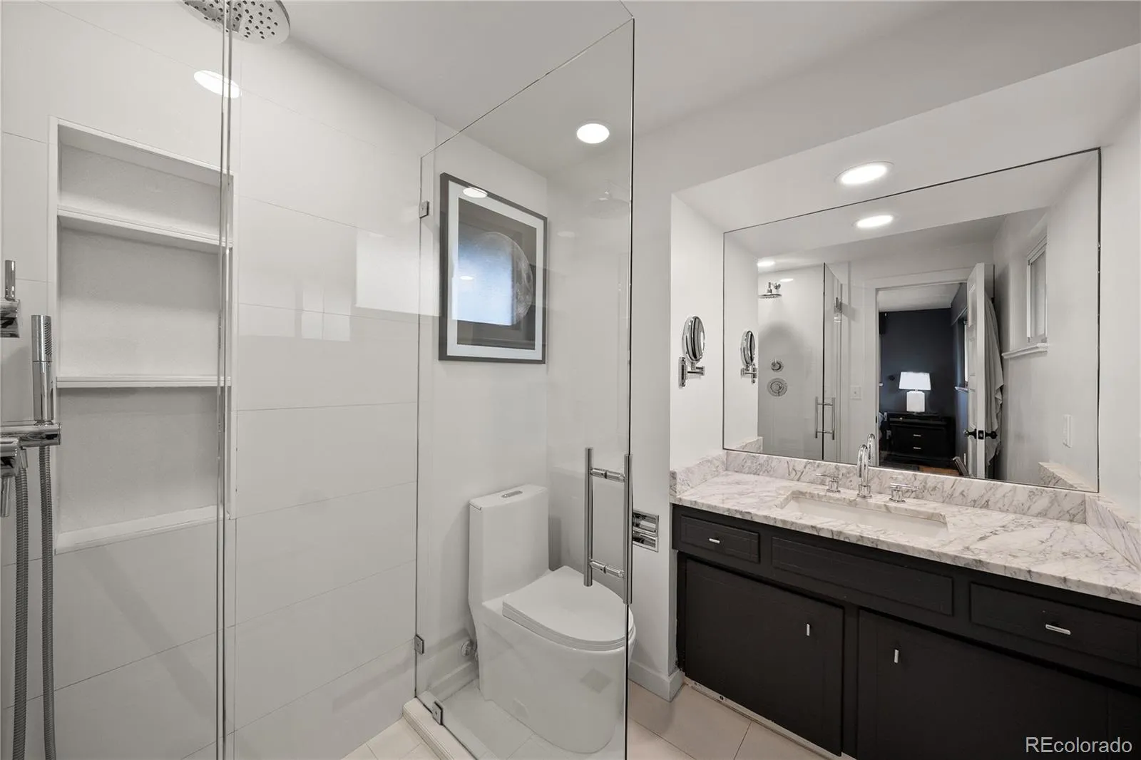 04122026080115 1600 25