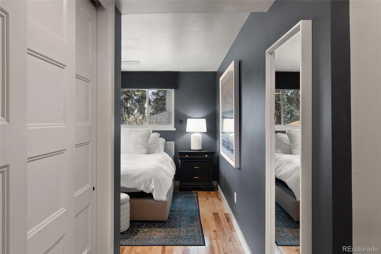 04122026080115 1600 3