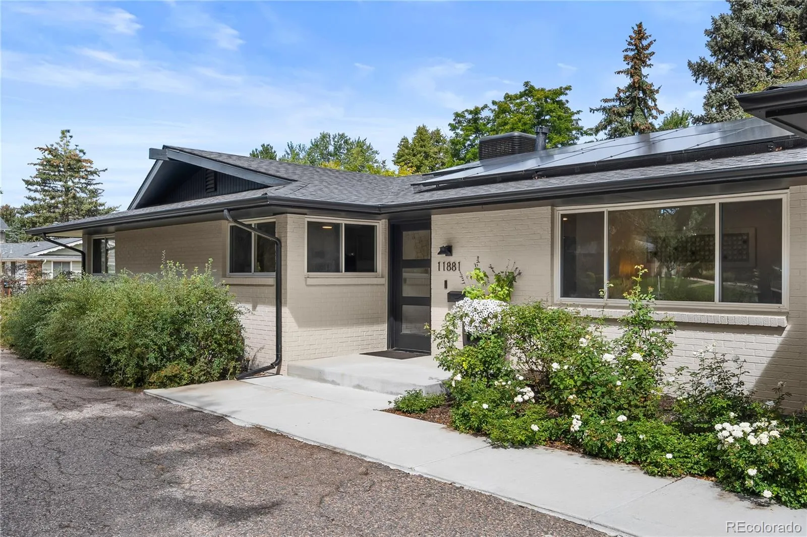 04122026080115 1600 40