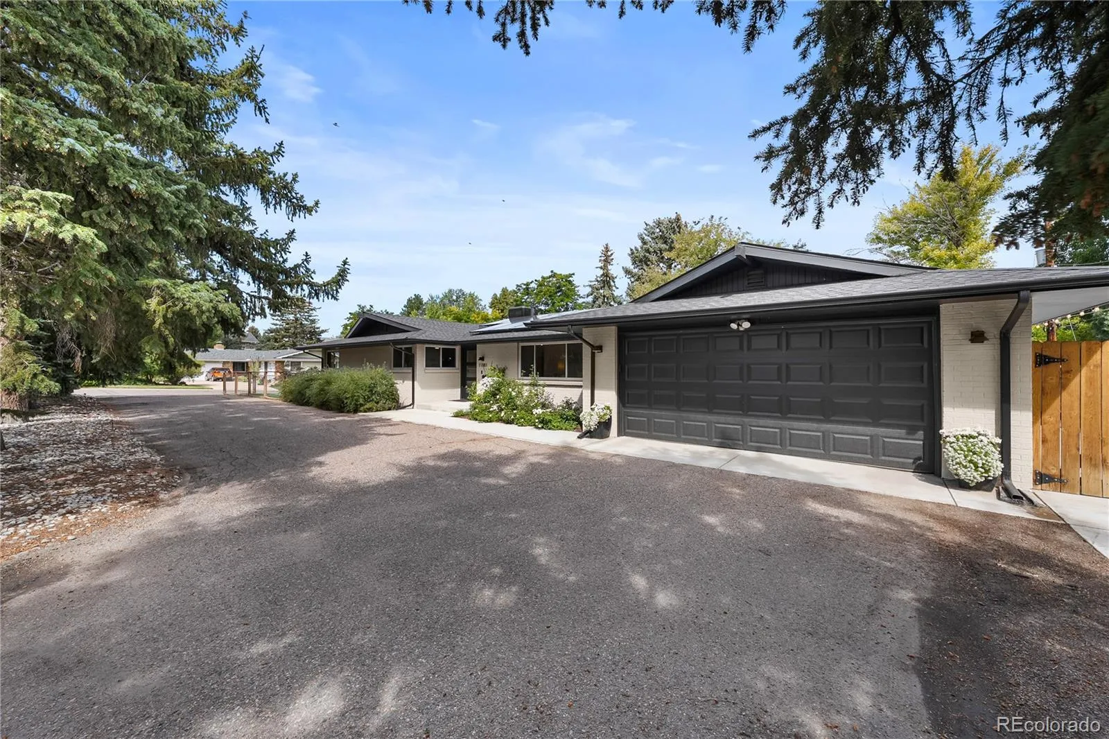 04122026080115 1600 41