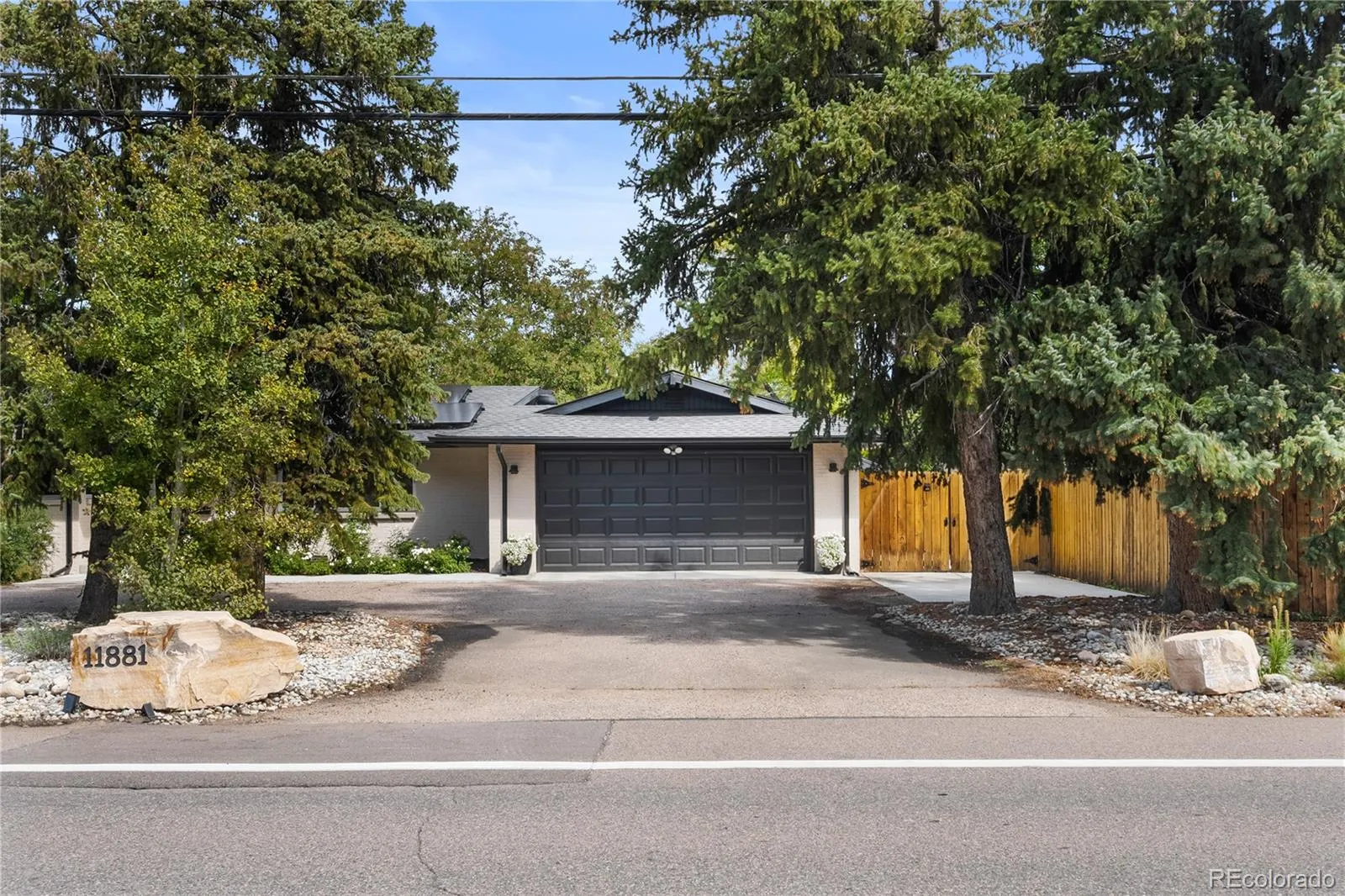 04122026080115 1600 42