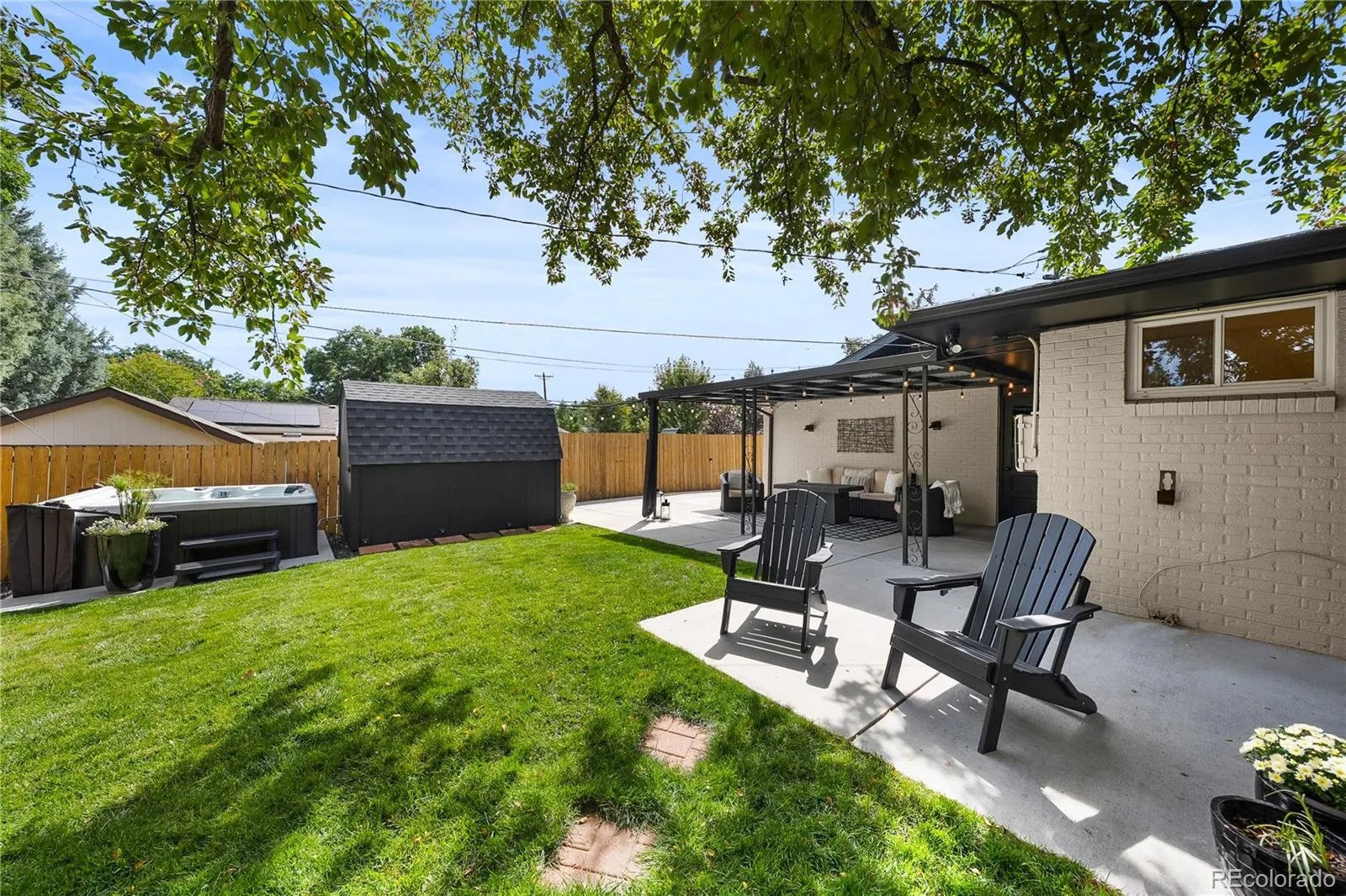 04122026080115 1600 44