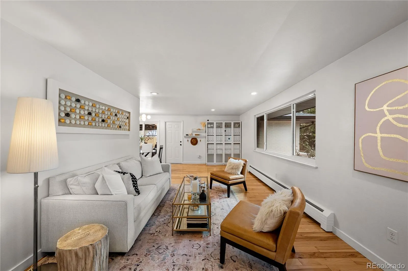 04122026080115 1600 7