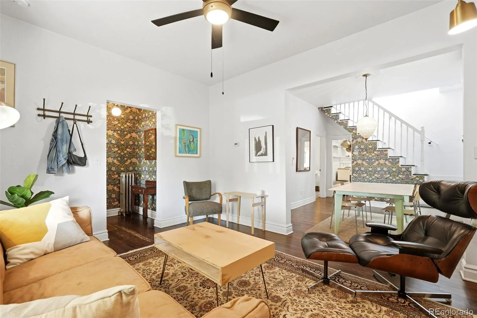 814 Fox Street Denver CO 80204 | MLS #REC9842688 08252026145425 1600 1