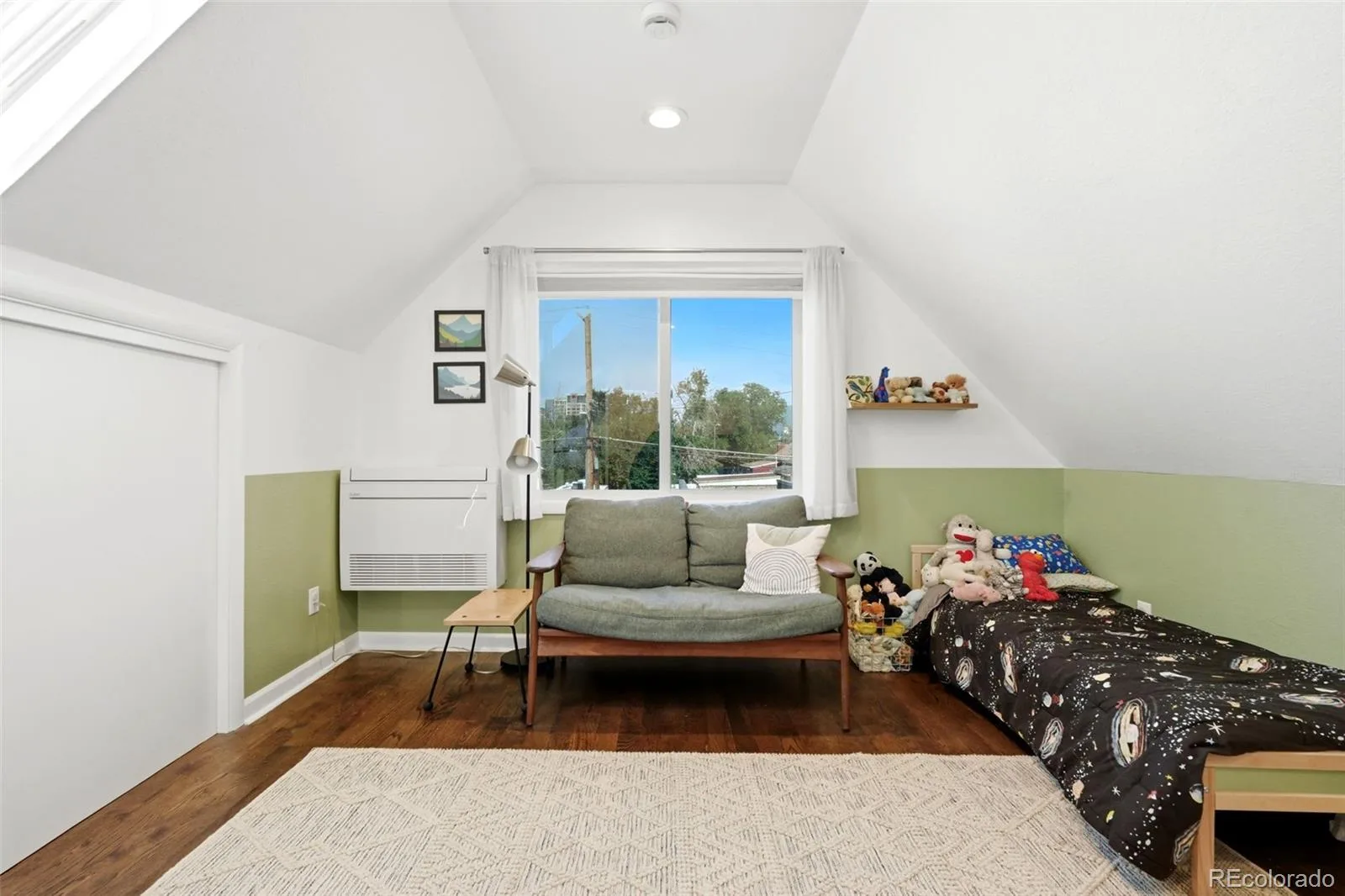 814 Fox Street Denver CO 80204 | MLS #REC9842688 08252026145425 1600 11