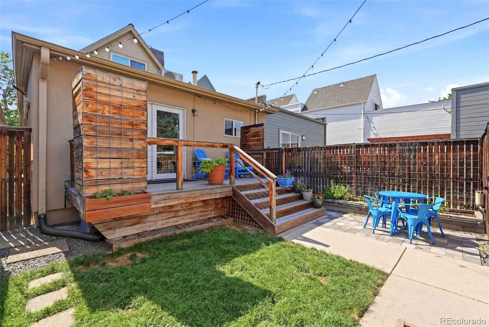 814 Fox Street Denver CO 80204 | MLS #REC9842688 08252026145425 1600 12
