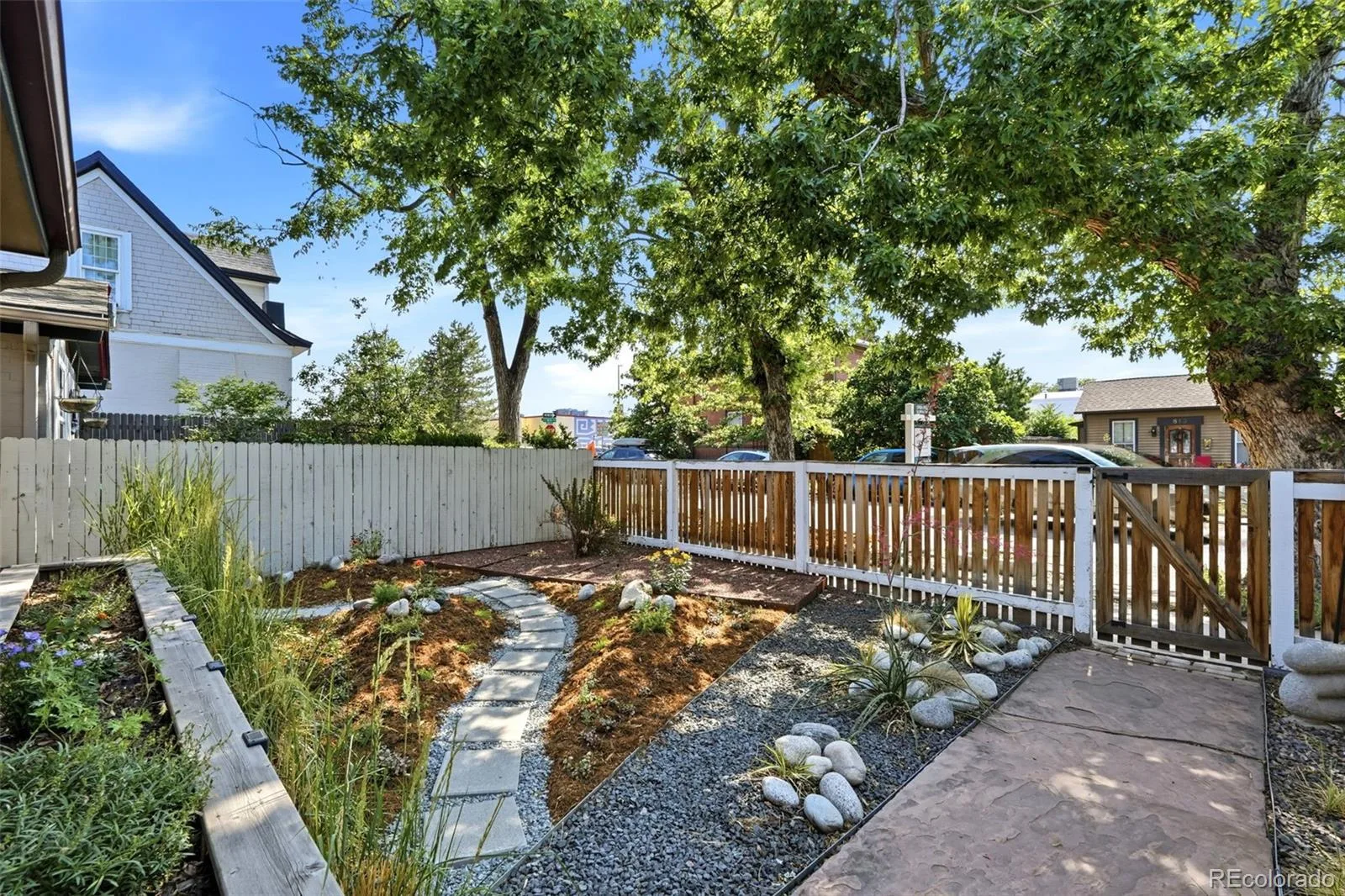 814 Fox Street Denver CO 80204 | MLS #REC9842688 08252026145425 1600 16
