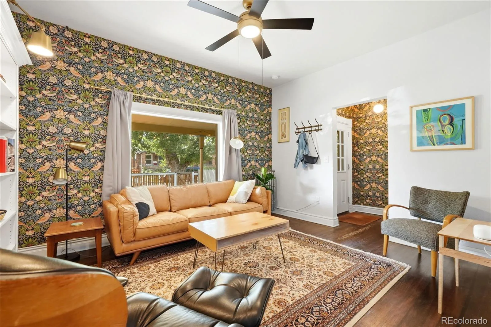 814 Fox Street Denver CO 80204 | MLS #REC9842688 08252026145425 1600 17