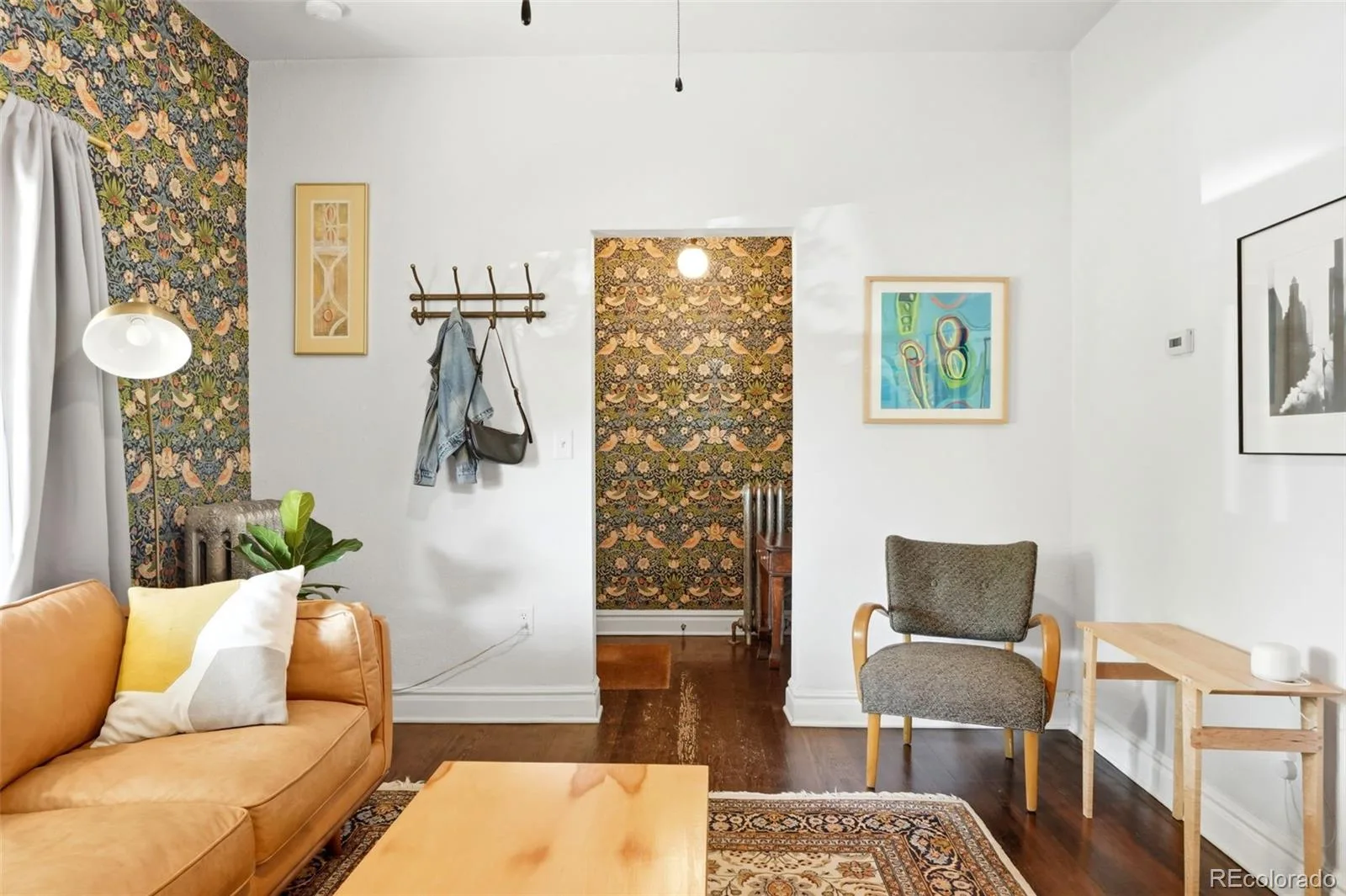 814 Fox Street Denver CO 80204 | MLS #REC9842688 08252026145425 1600 18