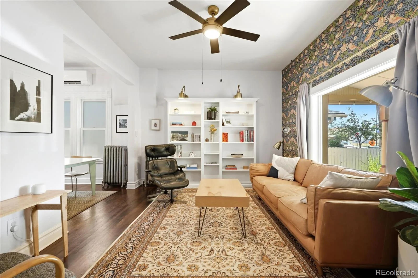 814 Fox Street Denver CO 80204 | MLS #REC9842688 08252026145425 1600 19