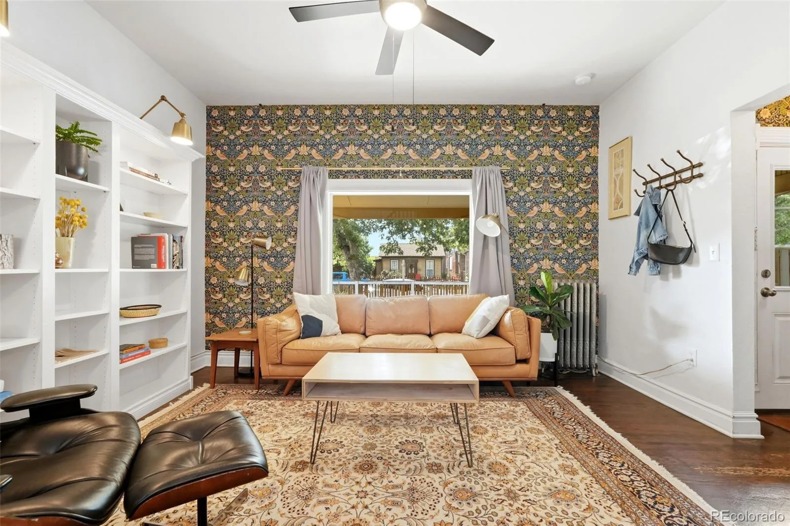 814 Fox Street Denver CO 80204 | MLS #REC9842688 08252026145425 1600 2