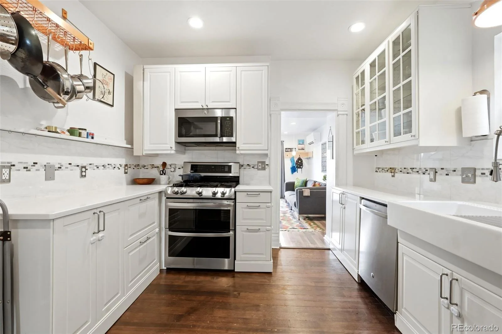 814 Fox Street Denver CO 80204 | MLS #REC9842688 08252026145425 1600 24