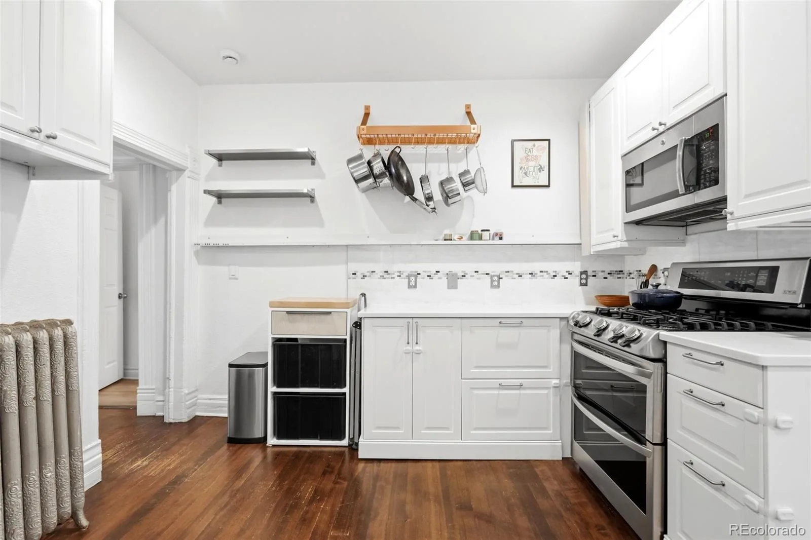 814 Fox Street Denver CO 80204 | MLS #REC9842688 08252026145425 1600 26