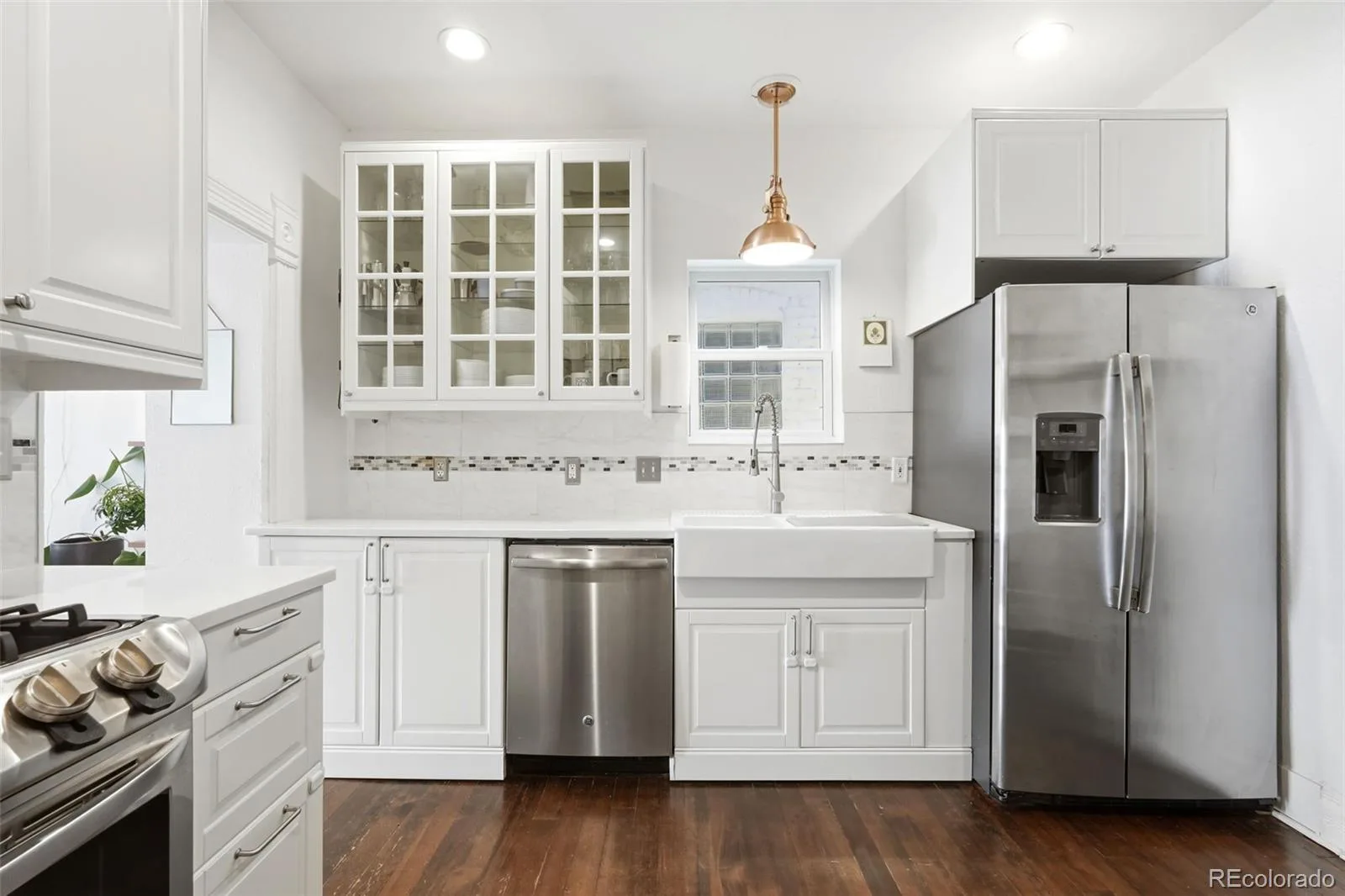 814 Fox Street Denver CO 80204 | MLS #REC9842688 08252026145425 1600 27