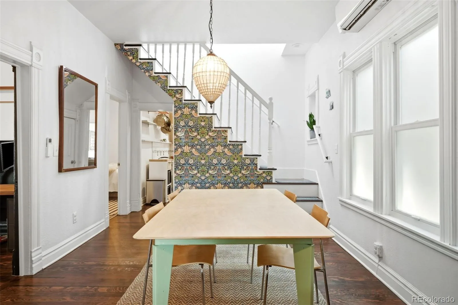 814 Fox Street Denver CO 80204 | MLS #REC9842688 08252026145425 1600 3
