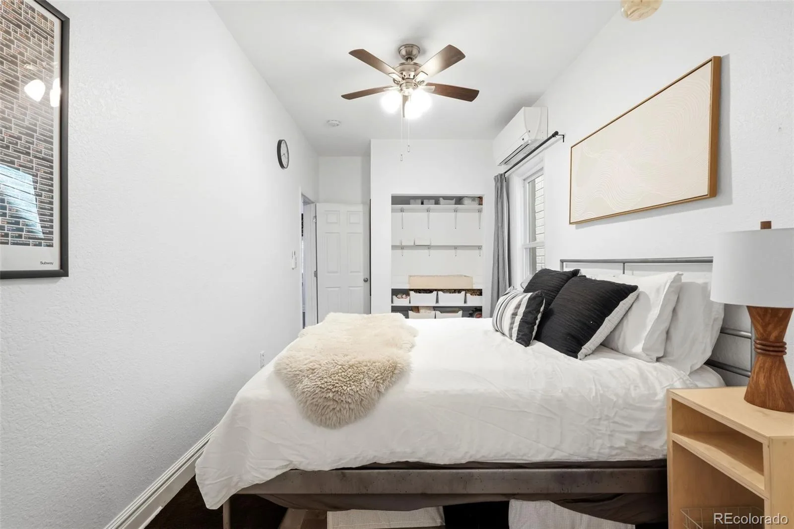 814 Fox Street Denver CO 80204 | MLS #REC9842688 08252026145425 1600 31