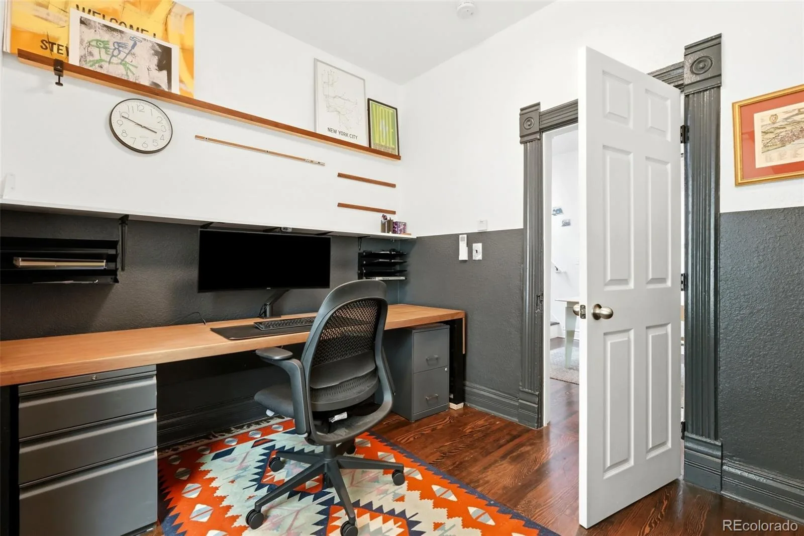 814 Fox Street Denver CO 80204 | MLS #REC9842688 08252026145425 1600 33
