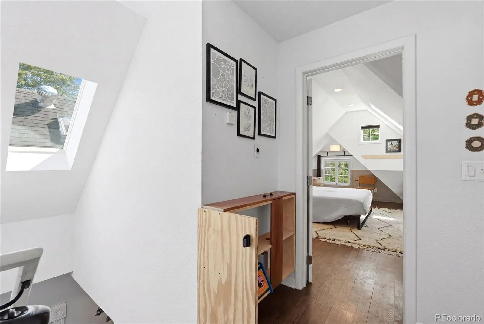 814 Fox Street Denver CO 80204 | MLS #REC9842688 08252026145425 1600 34