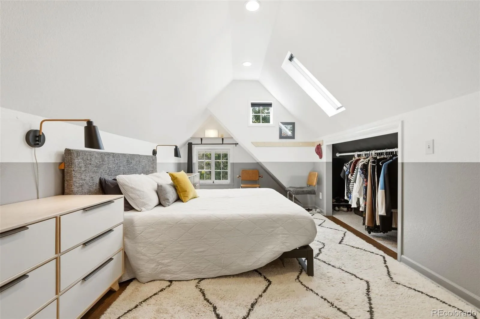 814 Fox Street Denver CO 80204 | MLS #REC9842688 08252026145425 1600 35