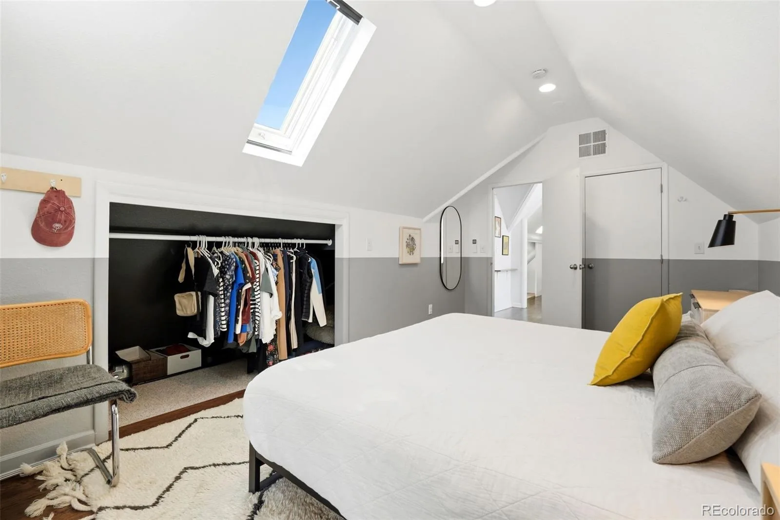 814 Fox Street Denver CO 80204 | MLS #REC9842688 08252026145425 1600 36