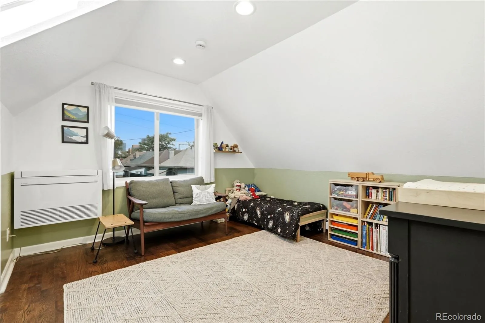 814 Fox Street Denver CO 80204 | MLS #REC9842688 08252026145425 1600 38