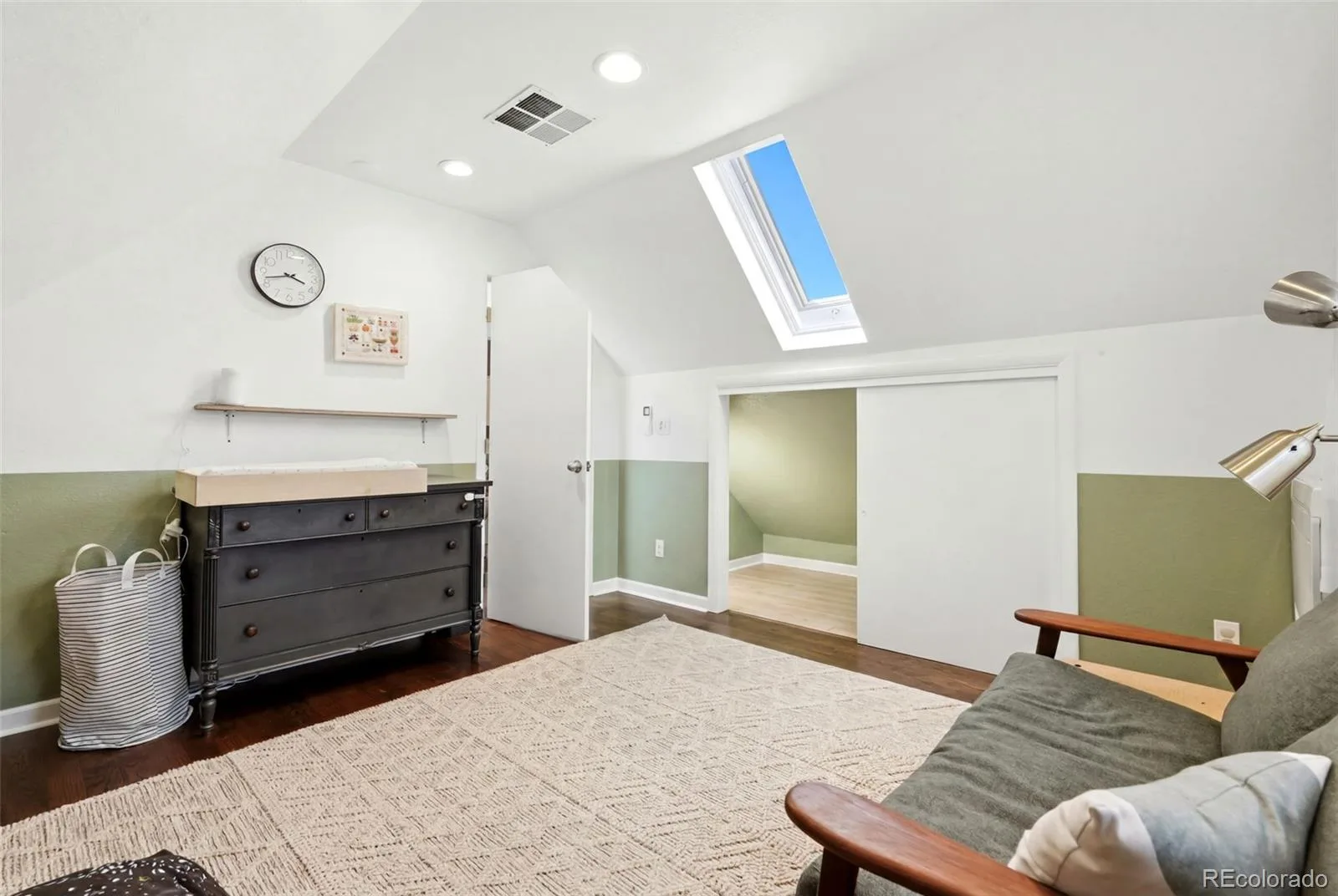 814 Fox Street Denver CO 80204 | MLS #REC9842688 08252026145425 1600 39