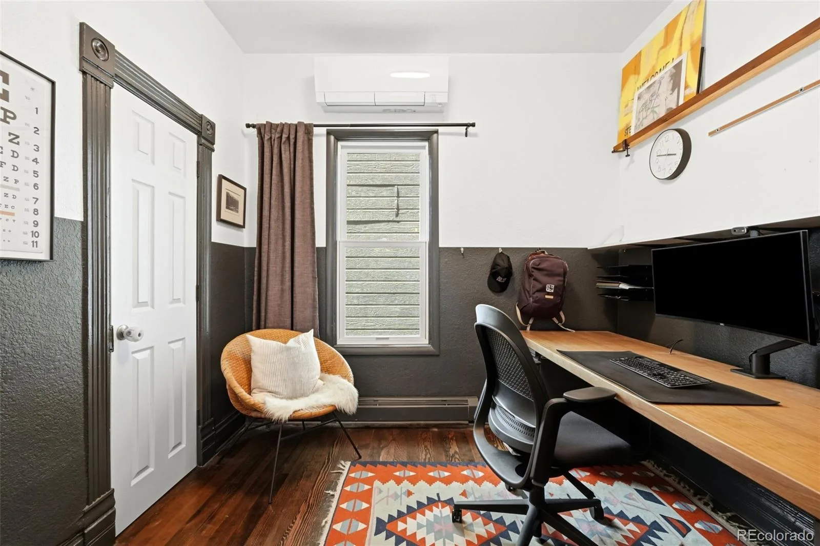 814 Fox Street Denver CO 80204 | MLS #REC9842688 08252026145425 1600 4