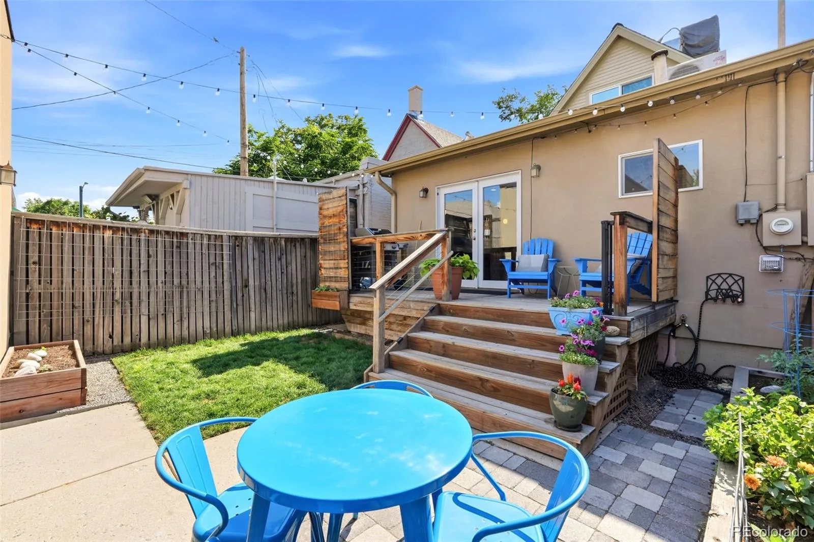 814 Fox Street Denver CO 80204 | MLS #REC9842688 08252026145425 1600 41