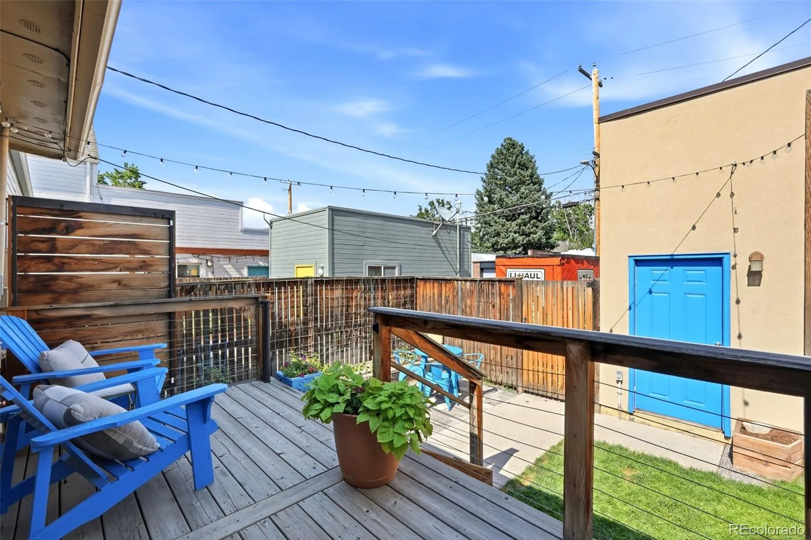 814 Fox Street Denver CO 80204 | MLS #REC9842688 08252026145425 1600 42