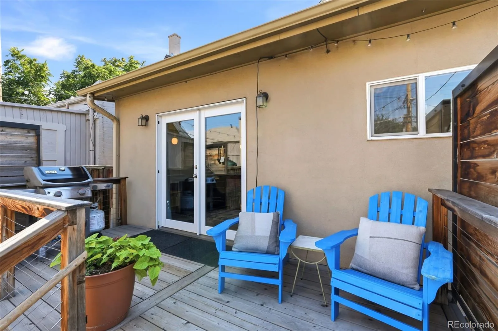 814 Fox Street Denver CO 80204 | MLS #REC9842688 08252026145425 1600 43