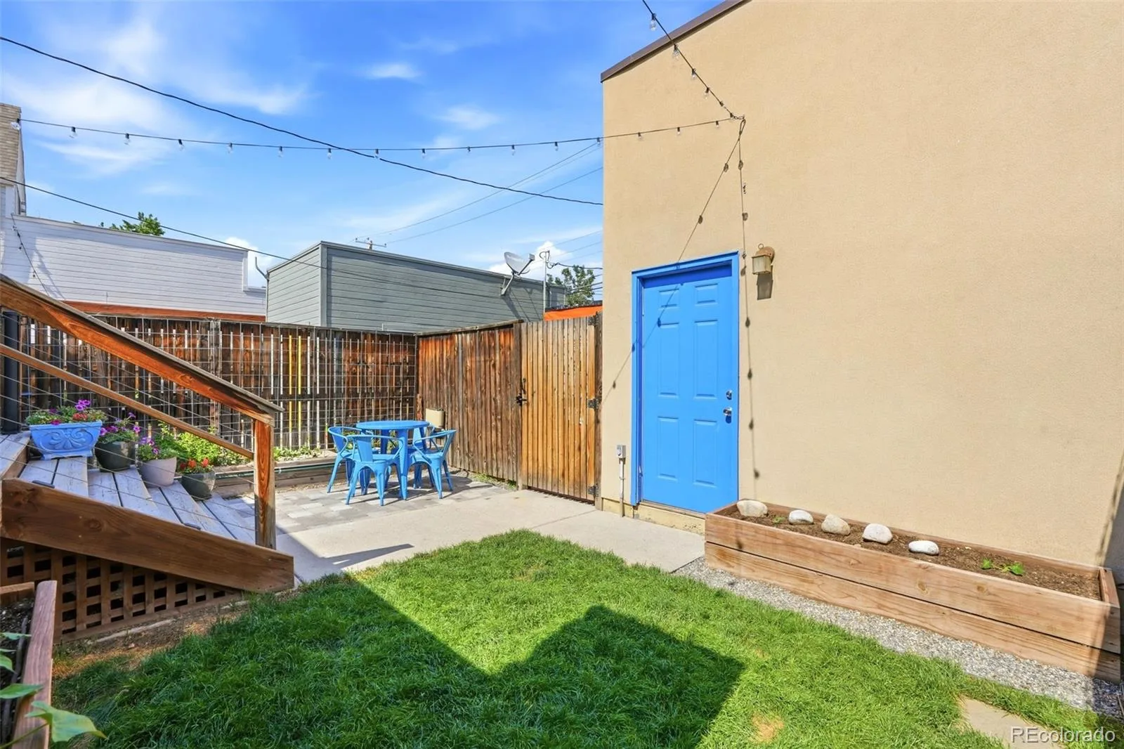 814 Fox Street Denver CO 80204 | MLS #REC9842688 08252026145425 1600 44
