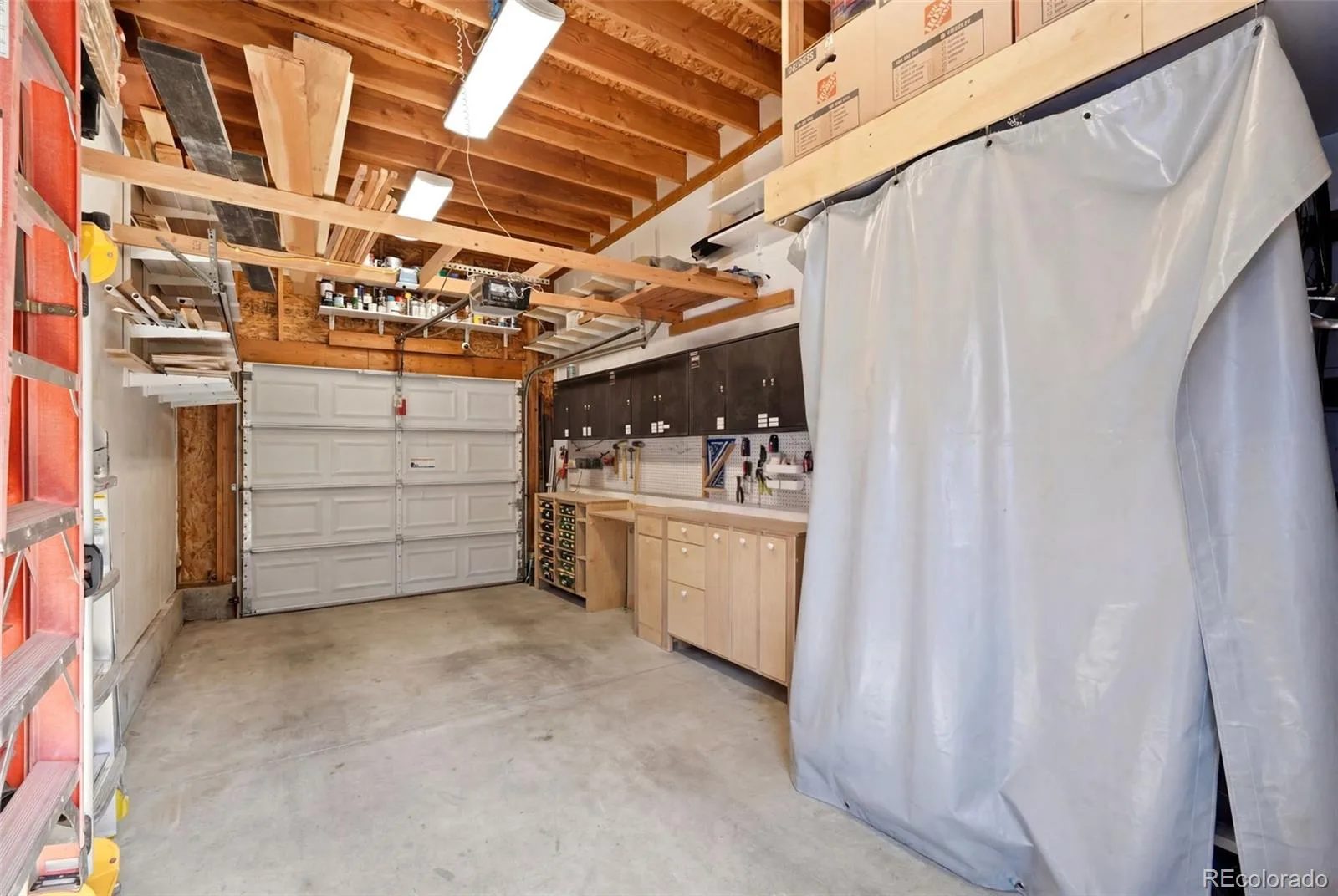814 Fox Street Denver CO 80204 | MLS #REC9842688 08252026145425 1600 45