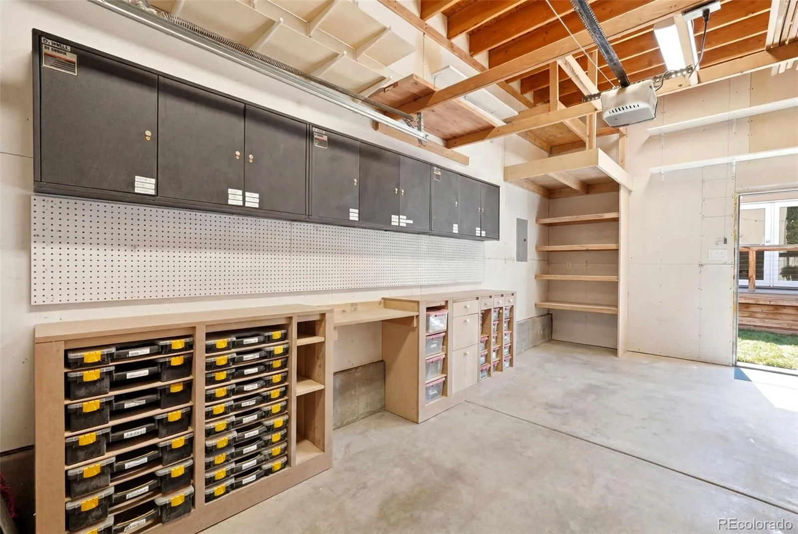 814 Fox Street Denver CO 80204 | MLS #REC9842688 08252026145425 1600 46