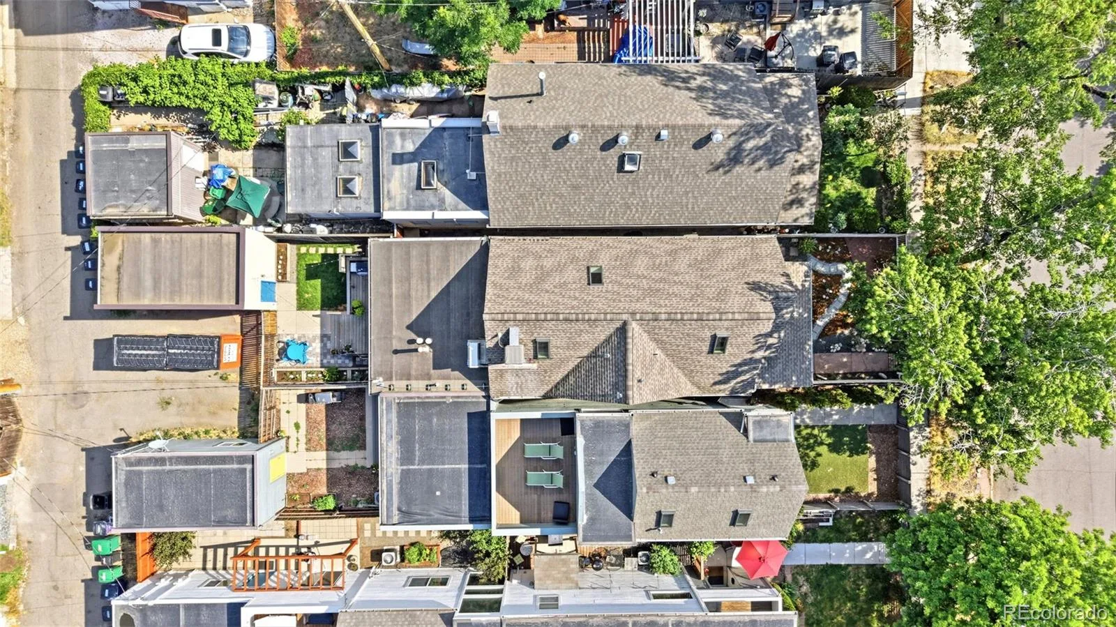 814 Fox Street Denver CO 80204 | MLS #REC9842688 08252026145425 1600 47