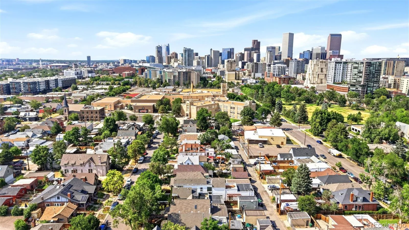 814 Fox Street Denver CO 80204 | MLS #REC9842688 08252026145425 1600 48